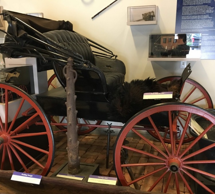 the-fayetteville-area-transportation-and-local-history-museum-photo